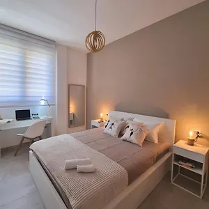 Appartamento House, Assemini